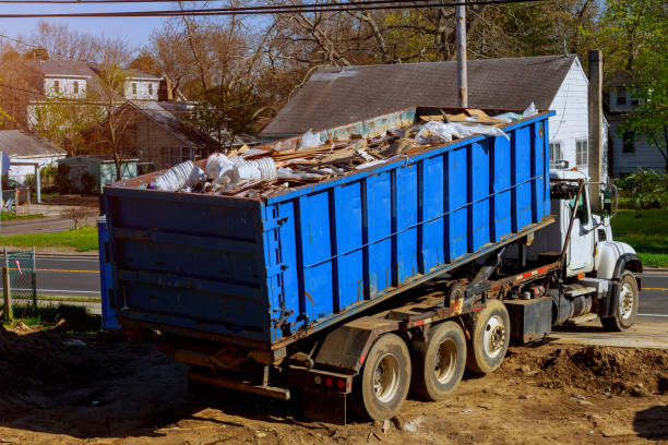 Best Electronics and E-Waste Disposal  in Medical Lake, WA